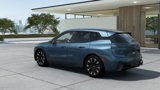New 2026 BMW iX xDrive60 w/ M Sport Package image 2