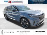 New 2025 Lincoln Aviator Reserve w/ Illumination Package image 4