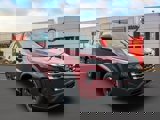 View Video