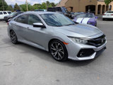 Used 2018 Honda Civic Si image 6