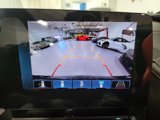 New 2025 Chevrolet Corvette Stingray Premium Conv w/ Z51 Performance Package image 5