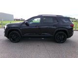 New 2026 GMC Terrain Elevation w/ Elevation Premium Package image 3