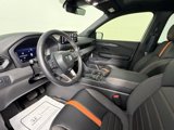 Used 2026 Honda Passport TrailSport image 5