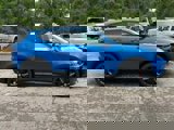 New 2024 Dodge Hornet GT w/ Track Pack image 2