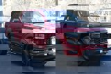 New 2025 Ford F150 STX w/ STX Black Appearance Package image 4