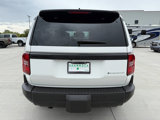 Used 2025 Toyota Land Cruiser image 4