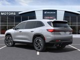 New 2025 Buick Enclave Sport Touring w/ Super Cruise Package image 3