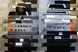 Used 2024 Toyota Tundra Limited w/ TRD Off-Road Package image 5