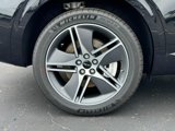 New 2026 Genesis Electrified GV70 Prestige image 4