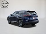 New 2026 Nissan Rogue SV image 5