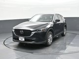 Used 2023 MAZDA CX-5 AWD 2.5 S w/ Preferred Package image 5