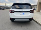 New 2025 Honda Pilot EX-L image 3