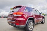 Certified 2018 Jeep Grand Cherokee Laredo image 5