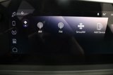 New 2025 Buick Envista Sport Touring w/ Convenience I Package image 5
