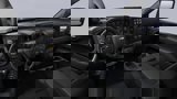New 2026 Chevrolet Silverado 2500 Custom w/ Custom Value Package image 5
