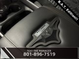 New 2025 RAM 1500 Big Horn image 3