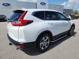 Used 2019 Honda CR-V EX image 3