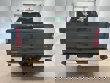 New 2026 Chevrolet Silverado 1500 LT image 5