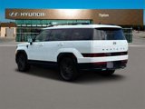 New 2025 Hyundai Santa Fe Calligraphy image 5