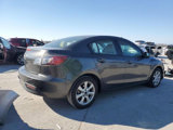 Used 2010 MAZDA MAZDA3 i Touring image 3