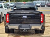 New 2026 Ford F350 XLT image 4