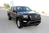 Used 2024 Nissan Frontier SV w/ SV Convenience Package image 3