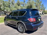 Used 2020 Nissan Armada SL w/ Premium Package image 5