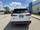 New 2026 Honda CR-V Sport-L image 6