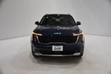 New 2025 Kia Sorento EX image 2