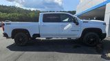 New 2025 Chevrolet Silverado 2500 LTZ w/ Trail Boss Package image 5