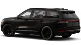 New 2025 Lincoln Aviator Reserve w/ Luxury Package image 2