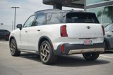 New 2025 MINI Cooper Countryman S image 3