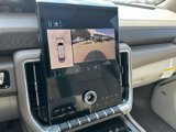 New 2025 GMC Yukon XL Denali w/ Denali Reserve Package image 4