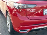 New 2025 Buick Envision Avenir image 5