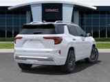 New 2026 GMC Terrain Denali image 4