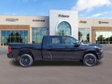 New 2025 RAM 2500 Limited image 2