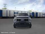 New 2026 Ford F450 Platinum image 6