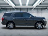 Used 2022 Ford Expedition Platinum image 3