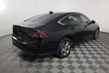 Used 2024 Honda Accord EX image 5