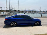Used 2021 Honda Accord Sport Special Edition image 5