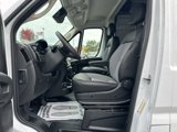 New 2025 RAM ProMaster 2500 w/ Power Group image 6