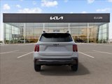 New 2025 Kia Sorento SX Prestige image 5