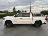 New 2026 RAM 1500 Laramie w/ Night Edition image 5