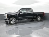 New 2025 Ford F350 XLT image 4