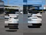 New 2025 Toyota Sienna XLE image 4