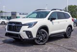 New 2025 Subaru Ascent Onyx Edition image 2