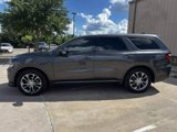 Used 2019 Dodge Durango GT image 3