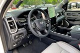 New 2025 RAM 1500 Tungsten w/ Off Road Group image 6