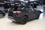 Used 2020 Ford Escape SE image 3