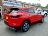 Used 2023 Chevrolet Blazer LT image 5